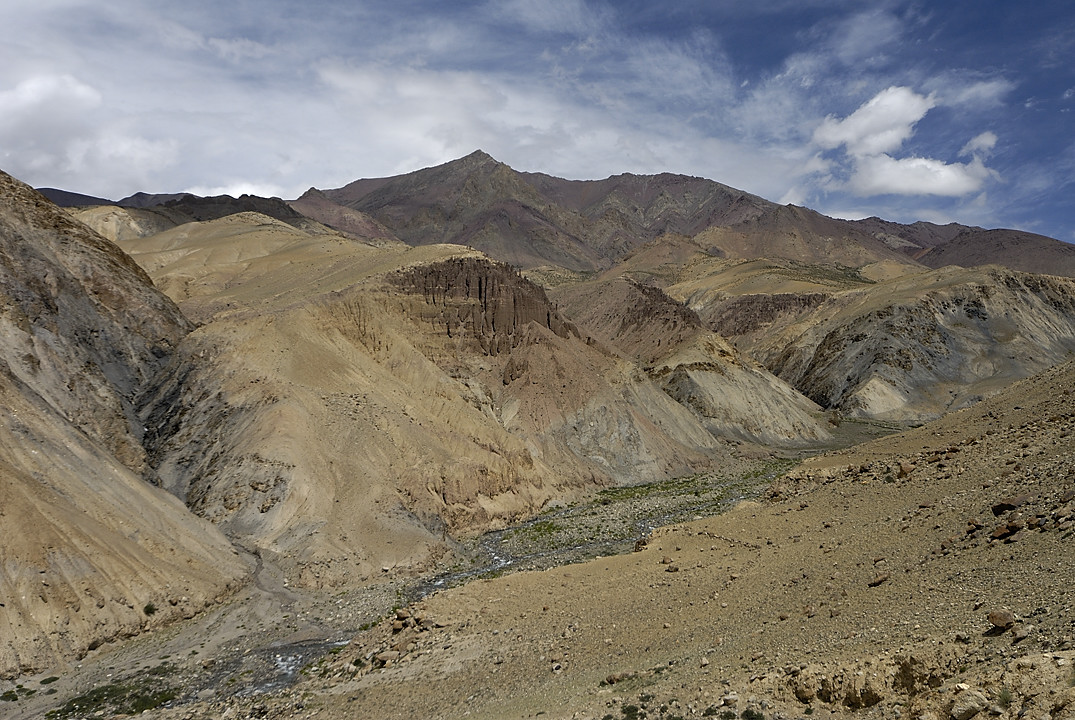 090818-24.jpg - De Tachutse � Nyimaling