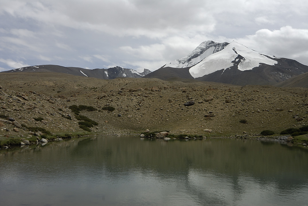 090818-26.jpg - De Tachutse � Nyimaling