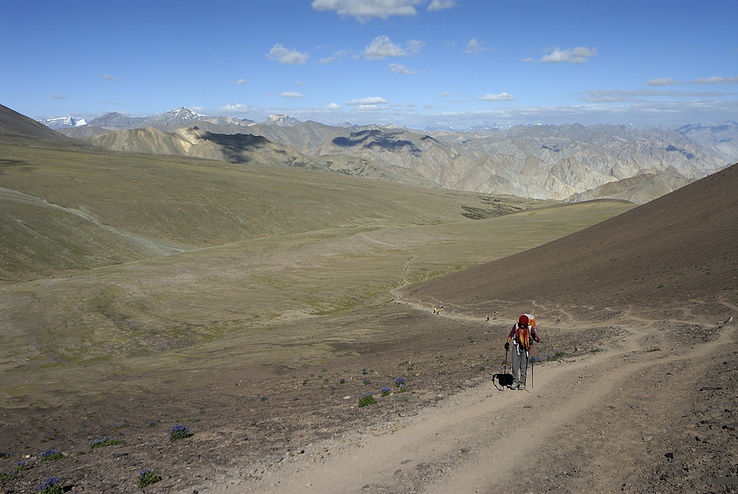 090819-04.jpg - Ascension du Konmaru La
