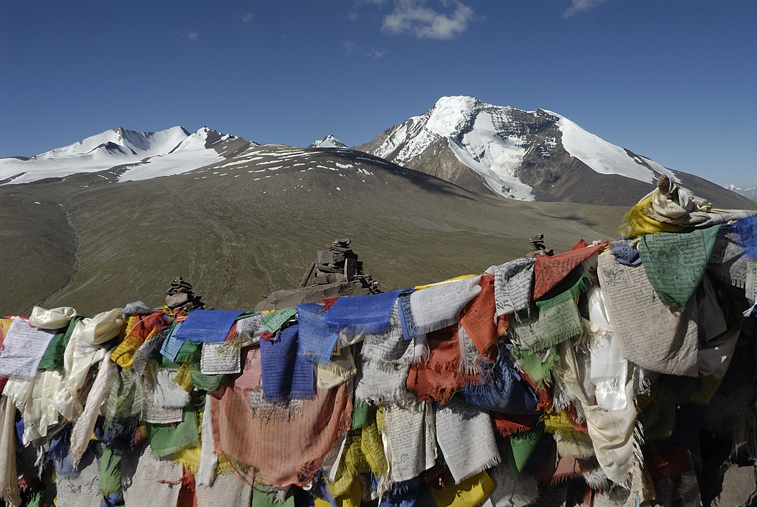 090819-08.jpg - Konmaru La, Kang Yatse