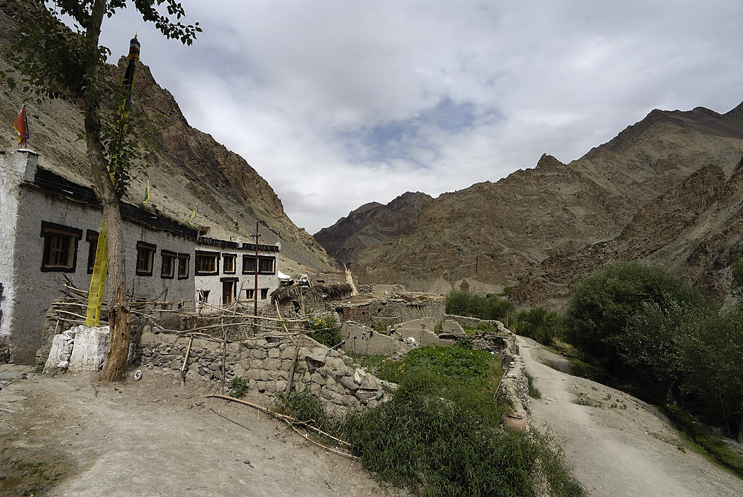 090819-13.jpg - Chogdo