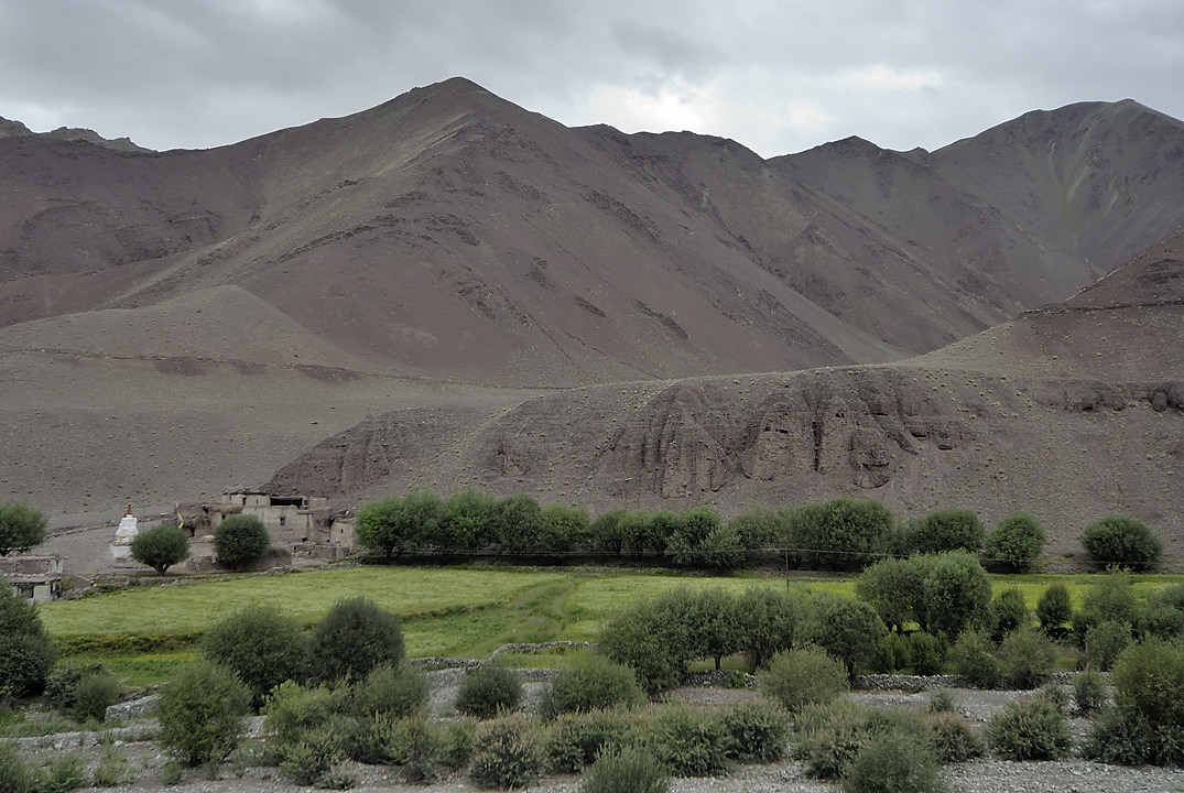 090819-17.jpg - Shang Sumdo