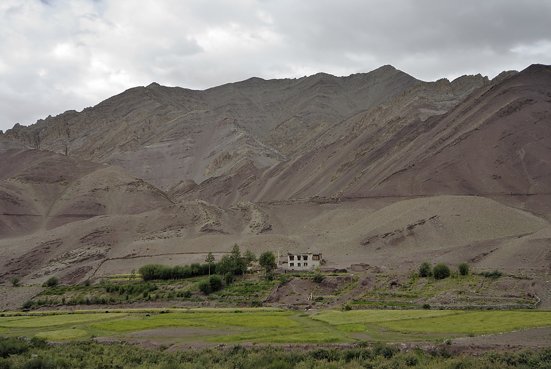 090819-19.jpg - Shang Sumdo