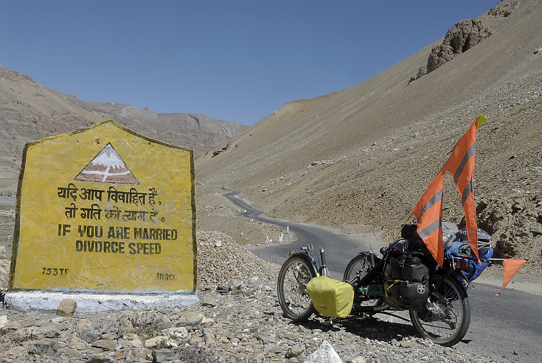 090717-23.jpg - Plaine de Sarchu