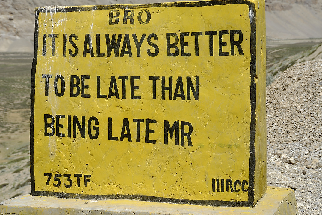 090717-26.jpg - Plaine de Sarchu