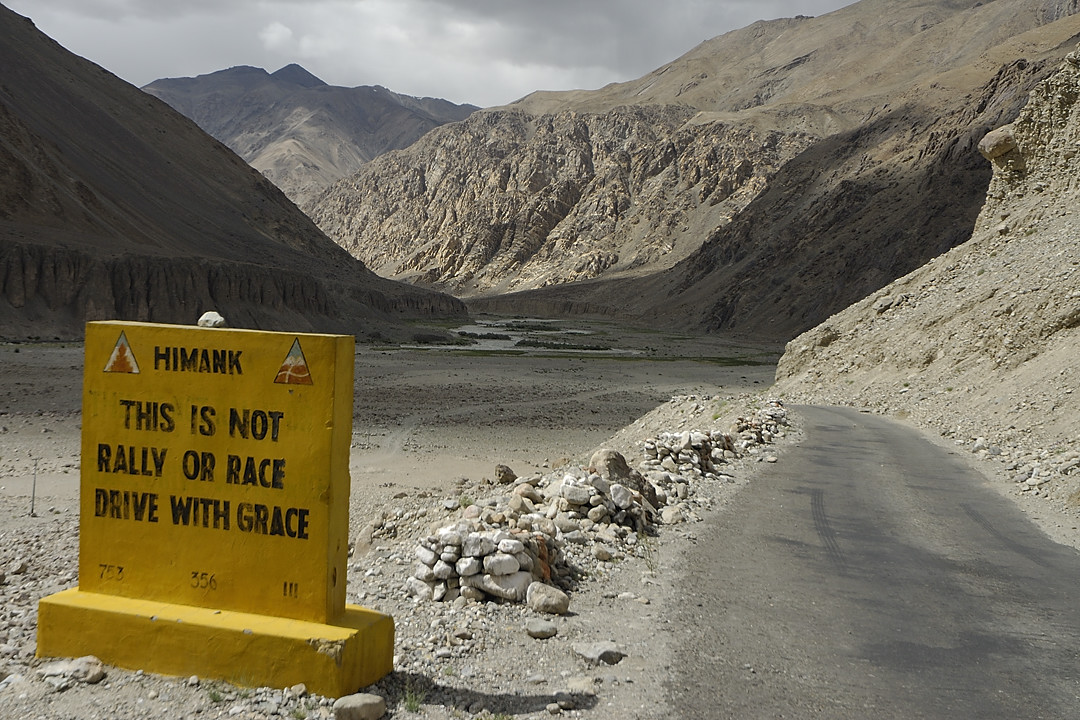 090727-20.jpg - Le long de l'Indus