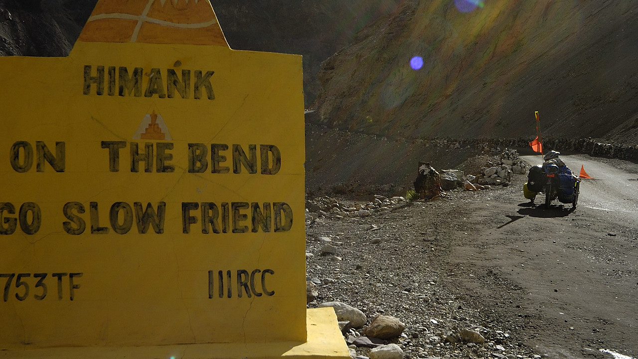 090727-48.jpg - De Skyidmang � Nya Nyis