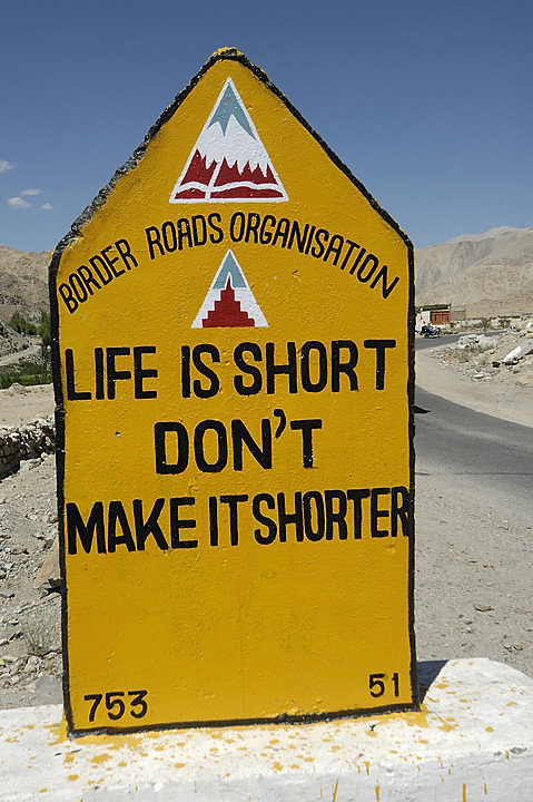 090803-04.jpg - Chemre