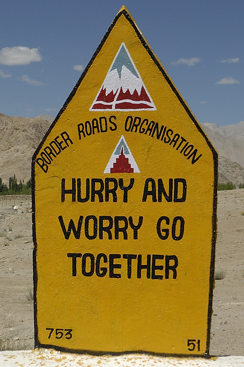 090803-05.jpg - Chemre