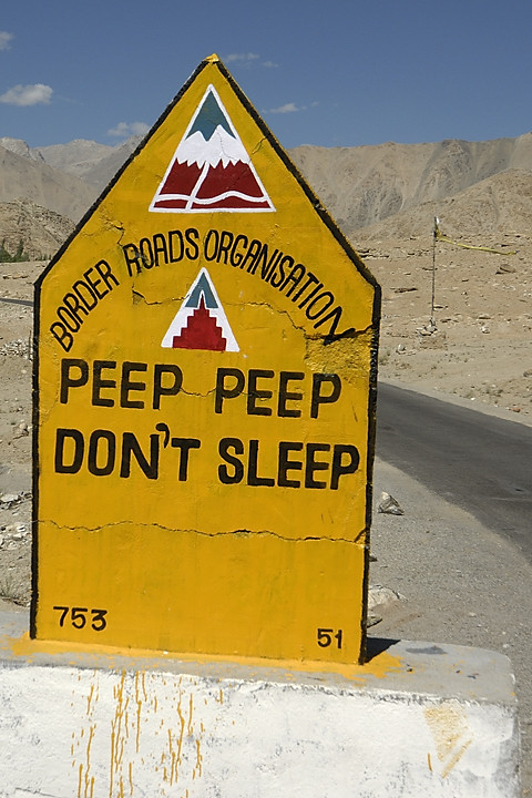 090803-06.jpg - Chemre