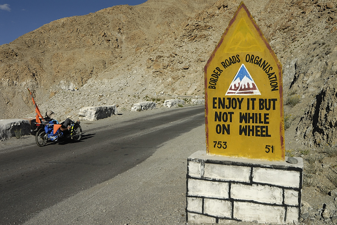 090803-14.jpg - Thag - Thog