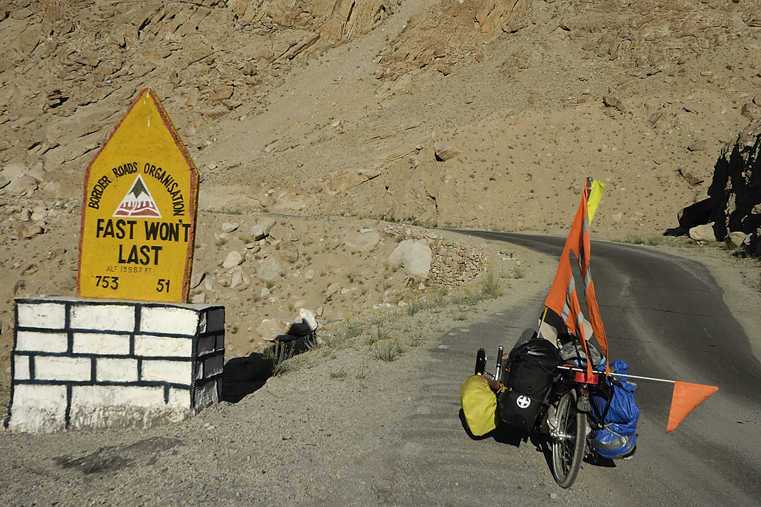 090803-17.jpg - Thag - Thog