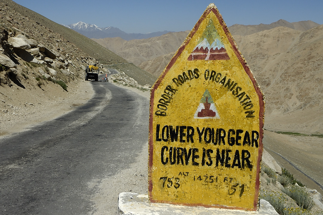 090804-08.jpg - Tiense