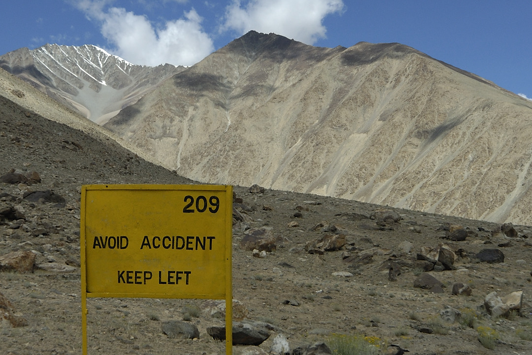 090807-03.jpg - De Tangtse au Chang La