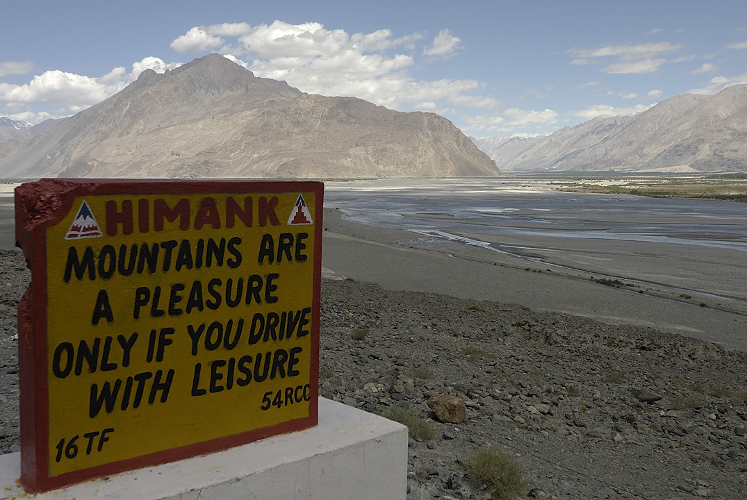 090810-09.jpg - Vall�e de la Shyog