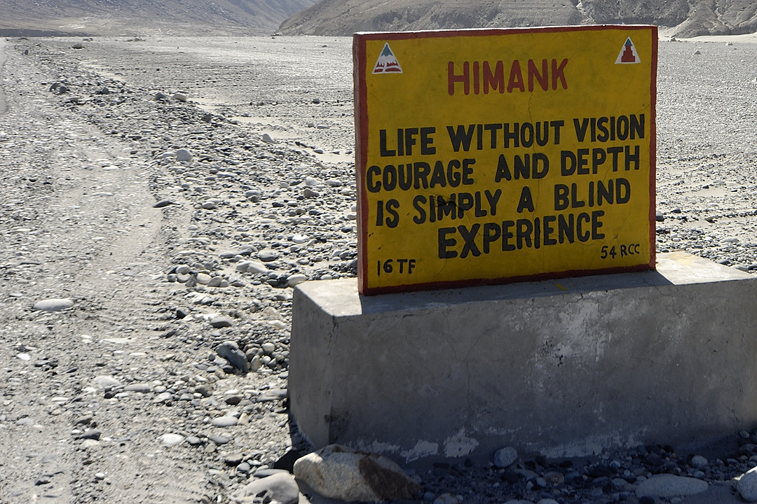 090811-04.jpg - Entre Deskyid et Khalsar