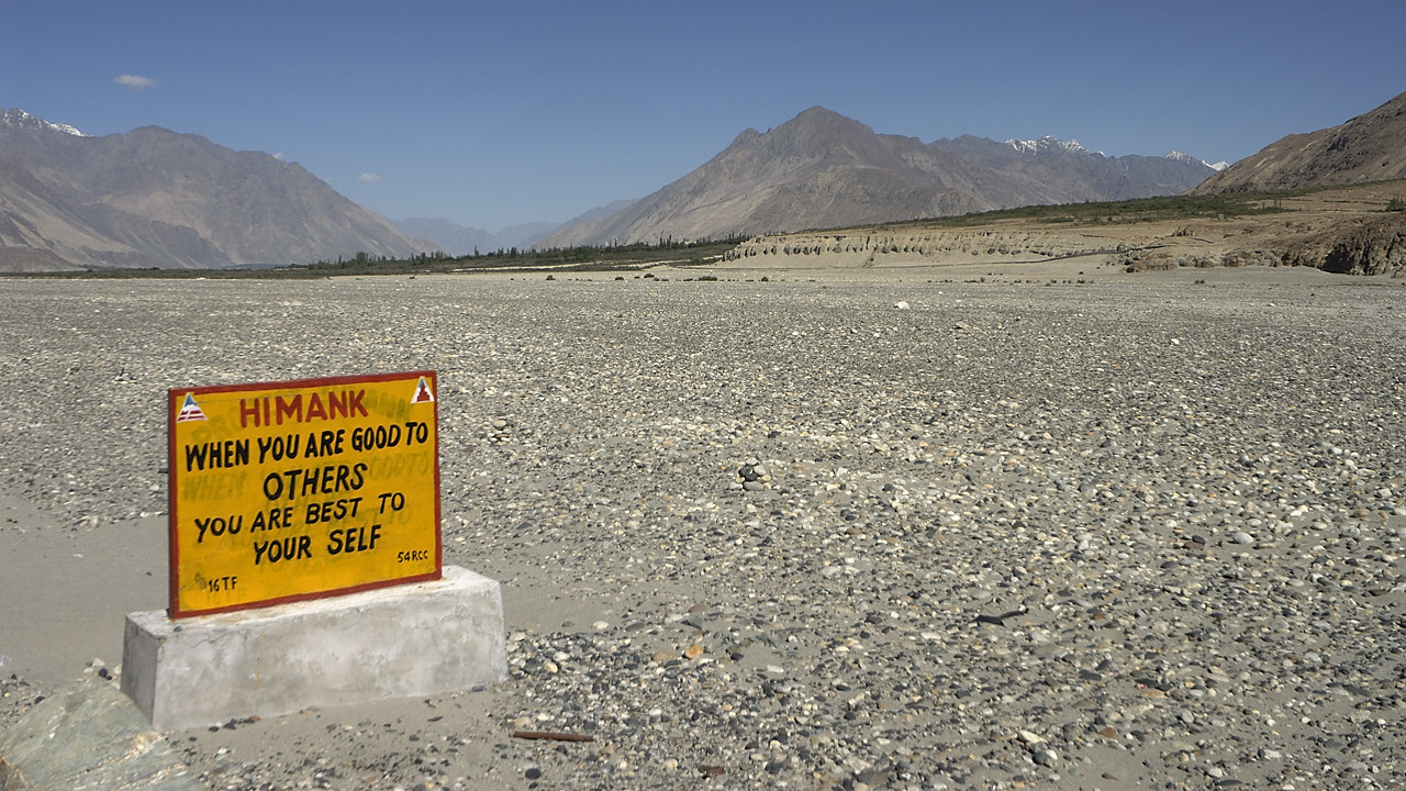 090811-05.jpg - Entre Deskyid et Khalsar