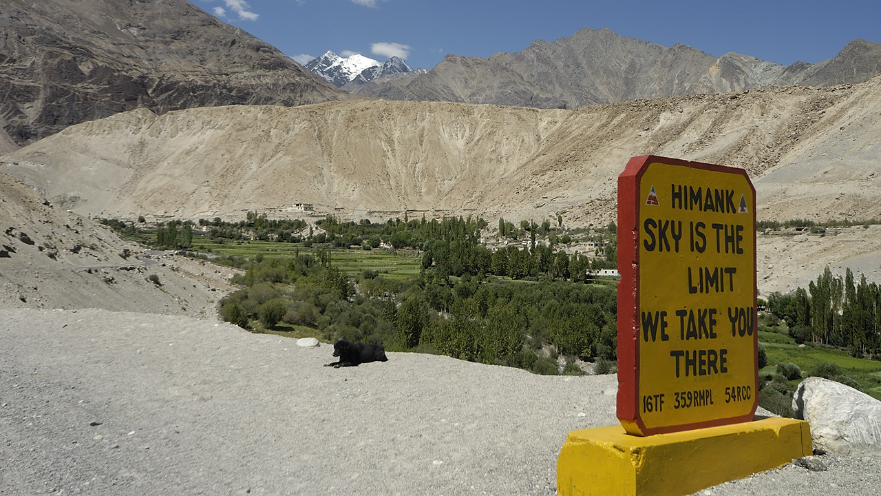 090811-09.jpg - Khalsar