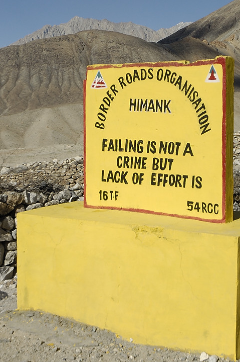 090811-19.jpg - Kardung