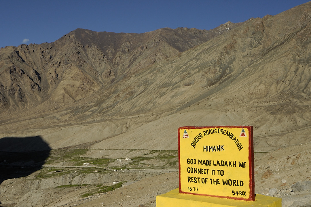 090811-24.jpg - Kardung