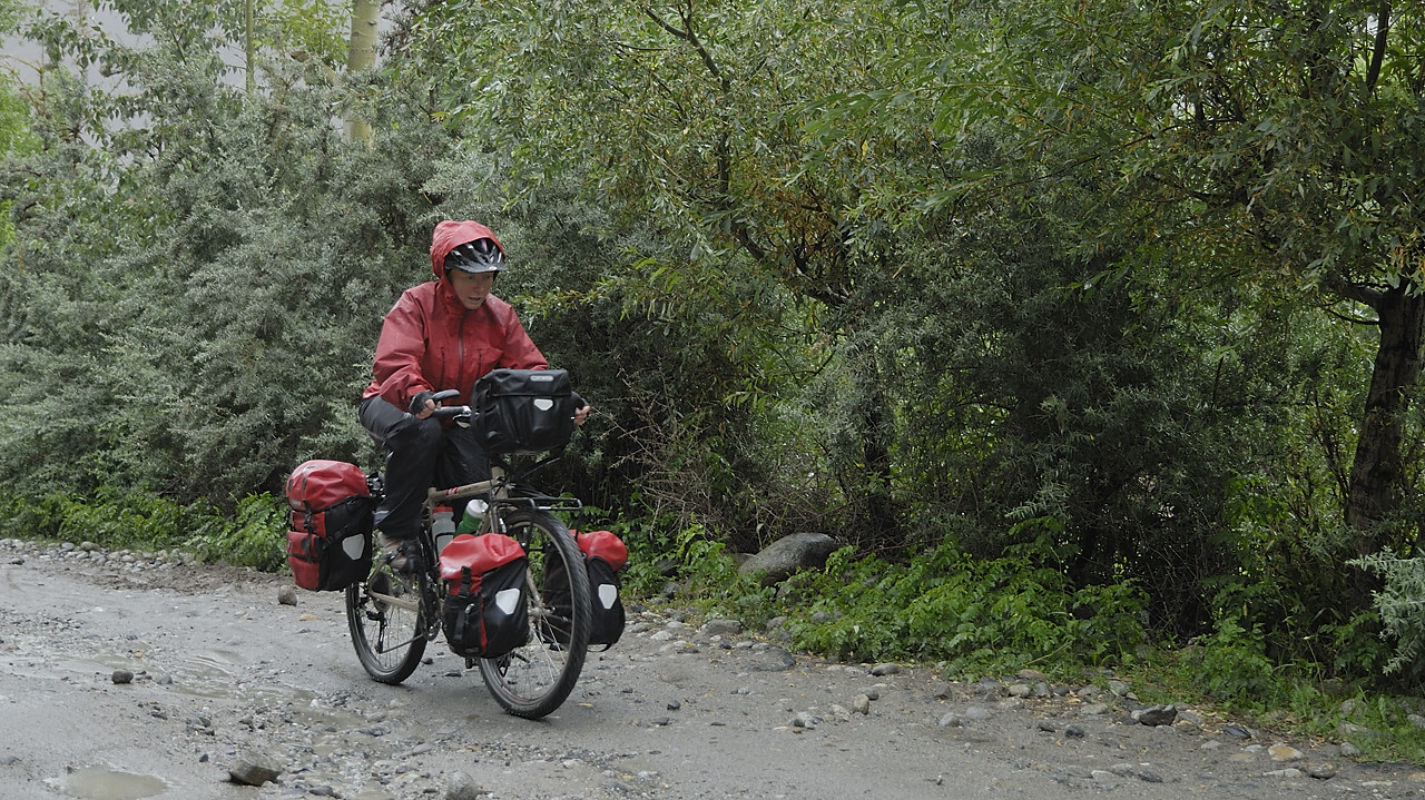 100729-155234.jpg - Du poste fronti�re � Sultan Ishkashim