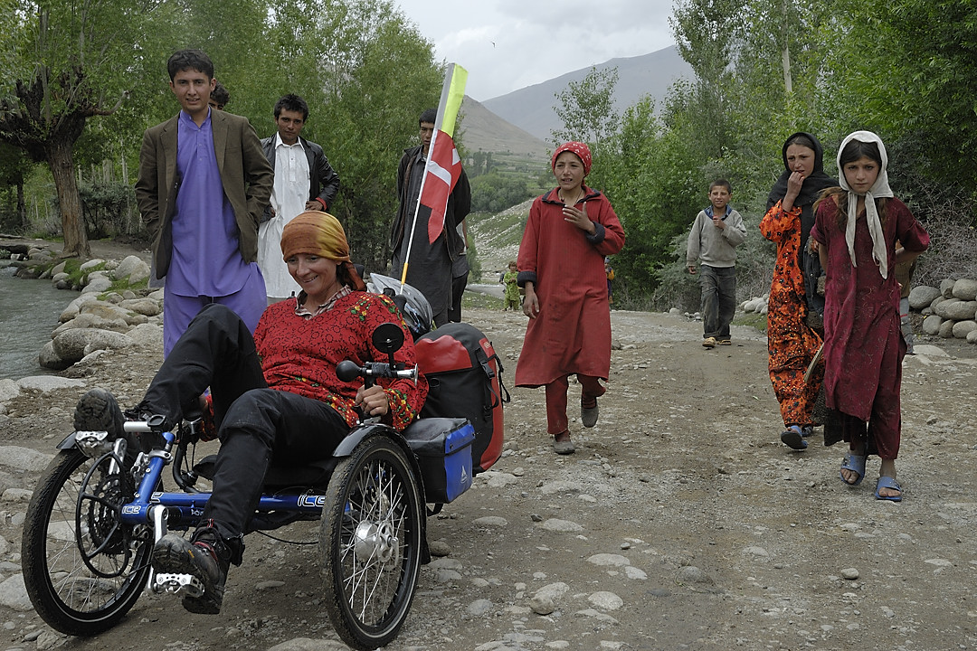 100730-114804.jpg - Sultan Ishkashim, changement de guesthouse