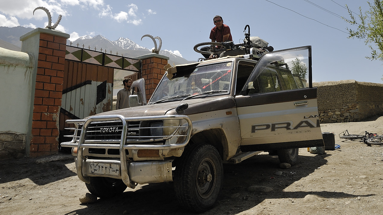 100731-114319.jpg - Chargement du v�hicule