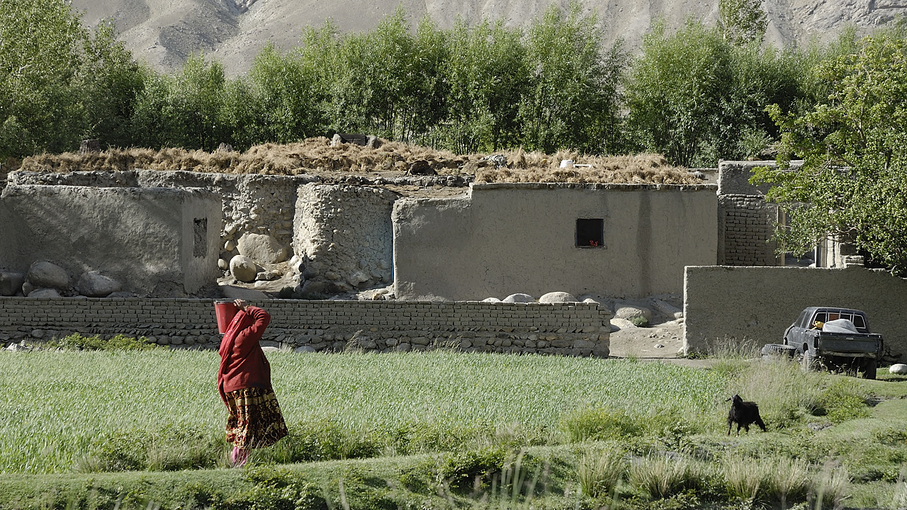 100731-162710.jpg - Kasideh, �tape chez notre chauffeur