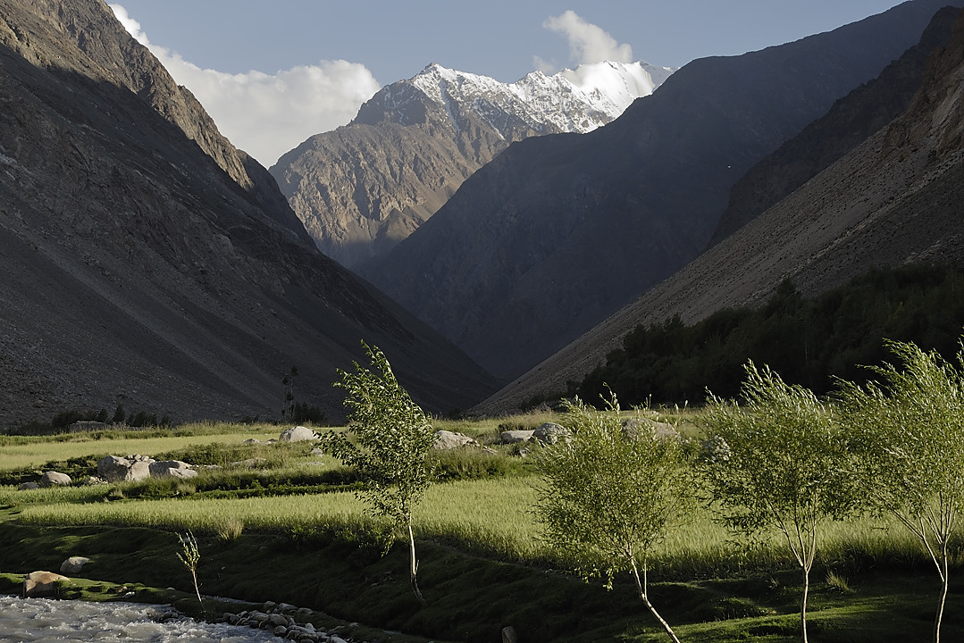 100731-174844.jpg - Kasideh, �tape chez notre chauffeur