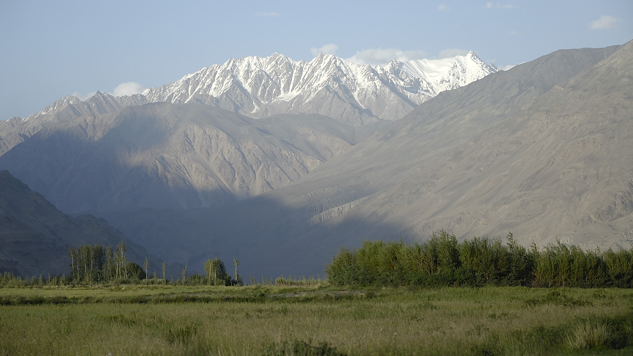 100731-183807.jpg - Kasideh, �tape chez notre chauffeur