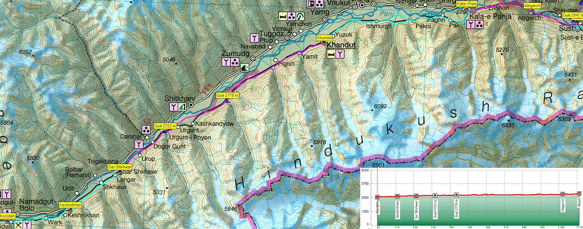 100801-00.jpg - 01/08/2010 Kasideh - Wazit