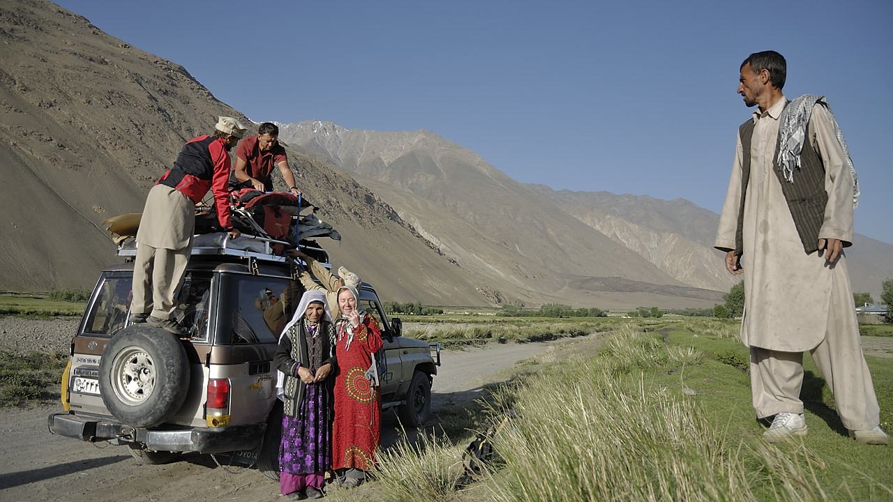 100801-070845.jpg - D�part de Kasideh