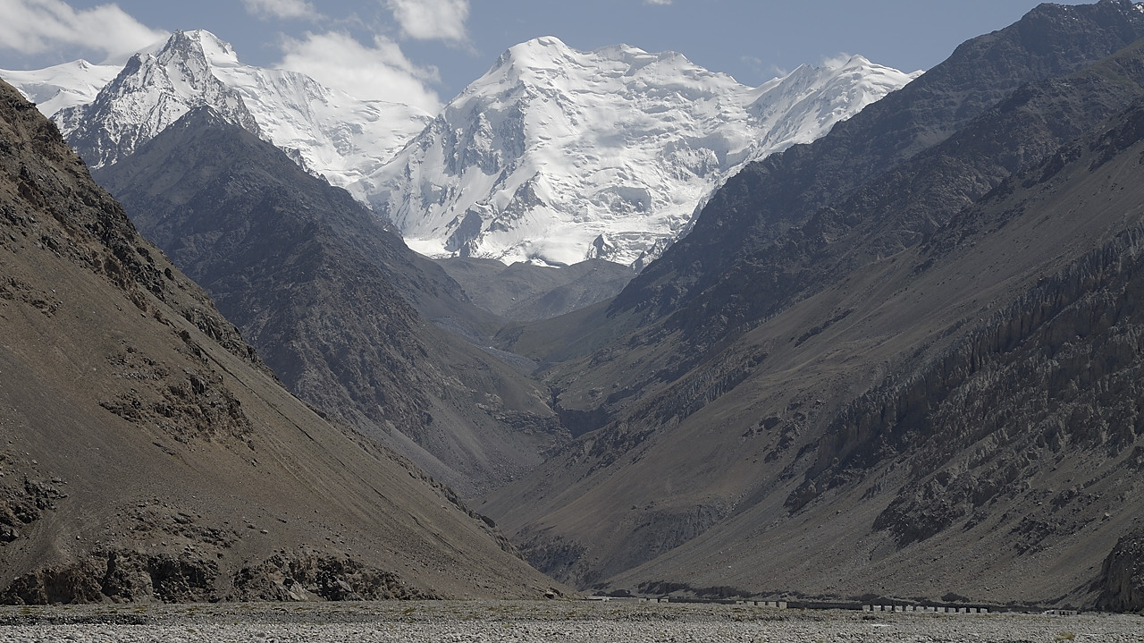 100801-142521.jpg - Hindu Kush, sommets � plus de 6000 m