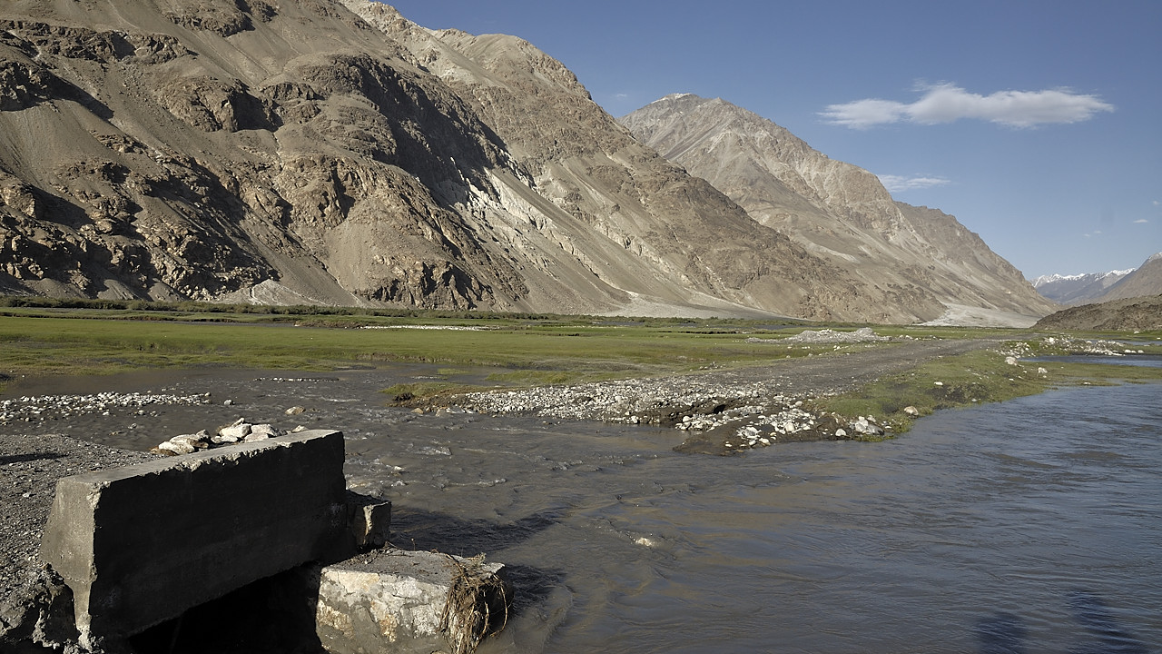 100801-174350.jpg - Inondation avant Sost