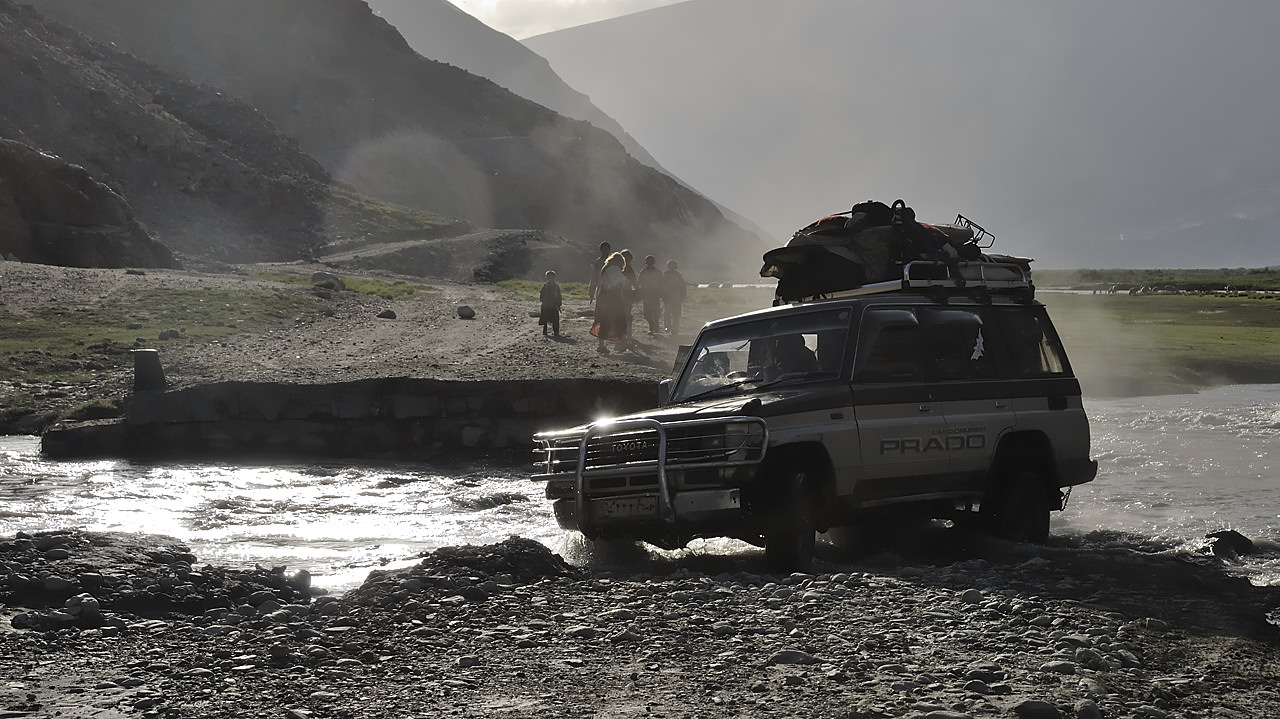 100801-174556.jpg - Inondation avant Sost