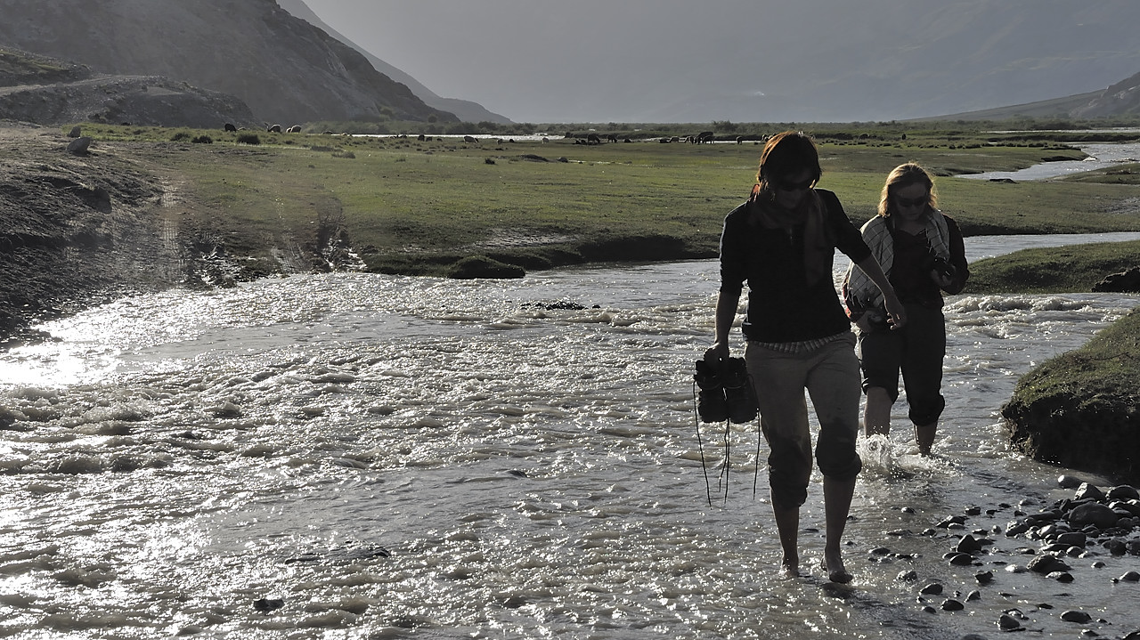 100801-174717.jpg - Inondation avant Sost