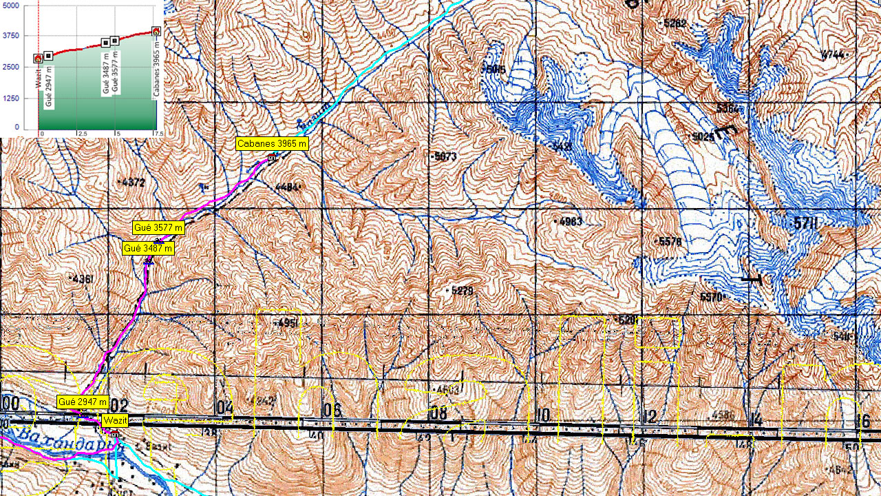 100802-00.jpg - 02/08/2010 Wazit - Camp sous le Kota i Wazit