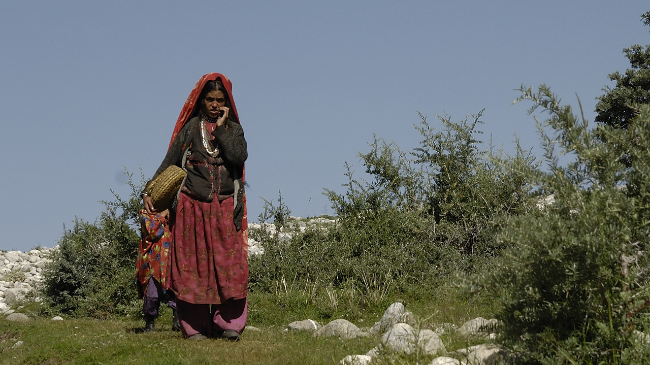 100802-085607.jpg - D�part de Wazit