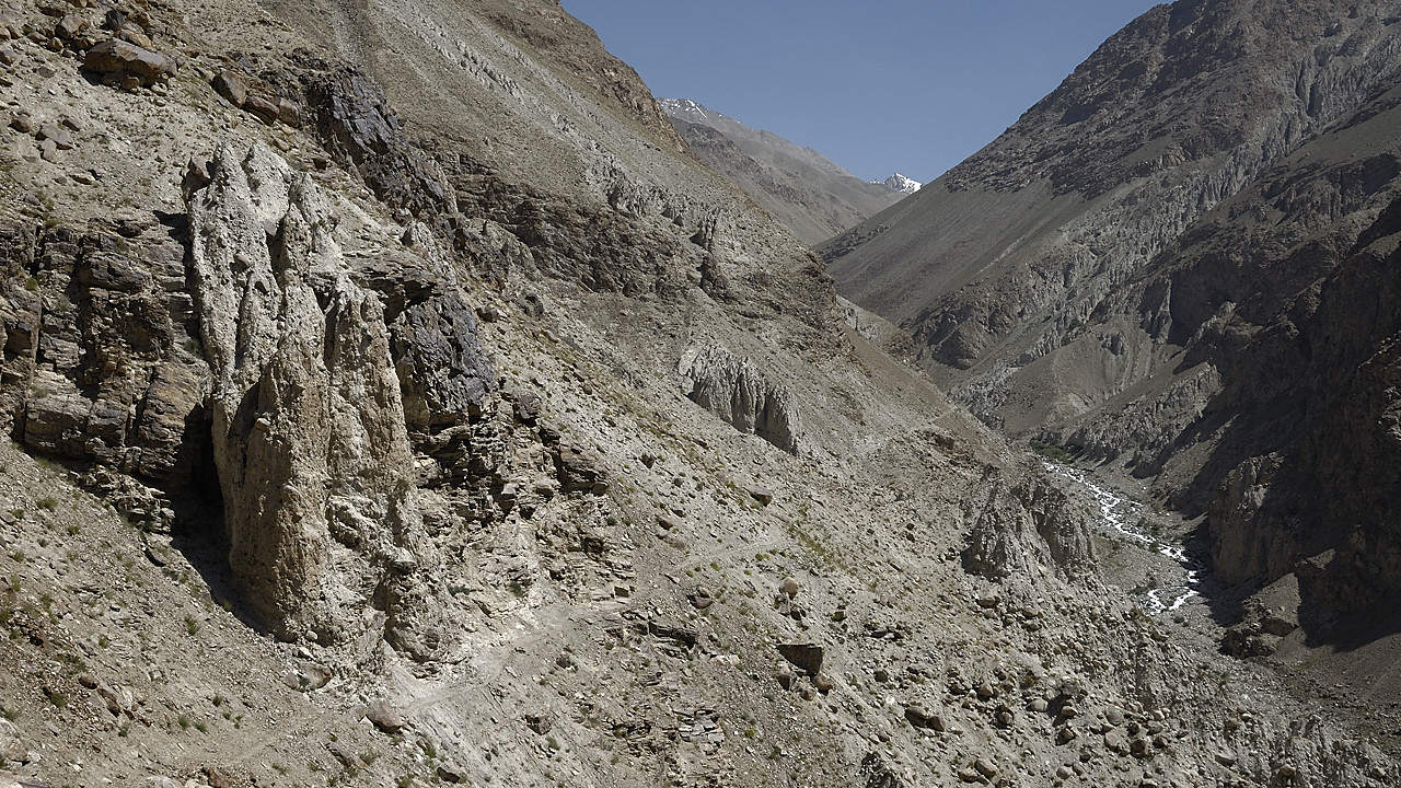 100802-101312.jpg - En direction du Kota i Wazit