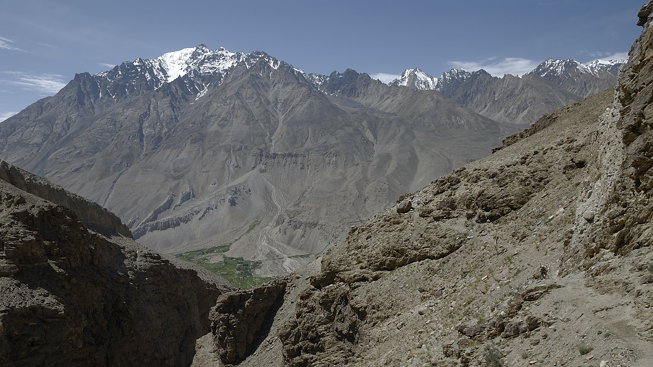 100802-101702.jpg - En direction du Kota i Wazit