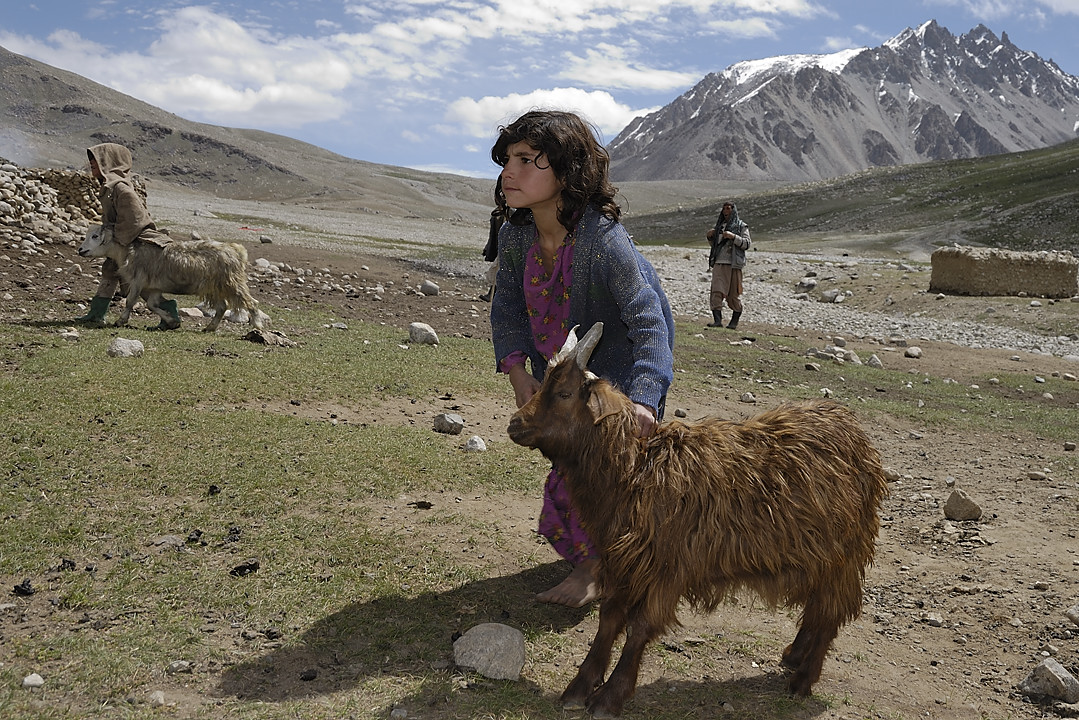 100803-103903.jpg - Bergers sous le Kota i Wazit