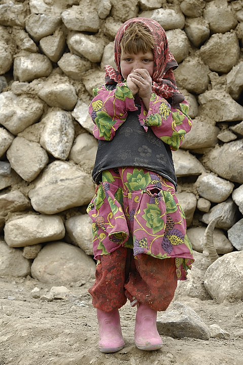 100803-111523.jpg - Bergers sous le Kota i Wazit