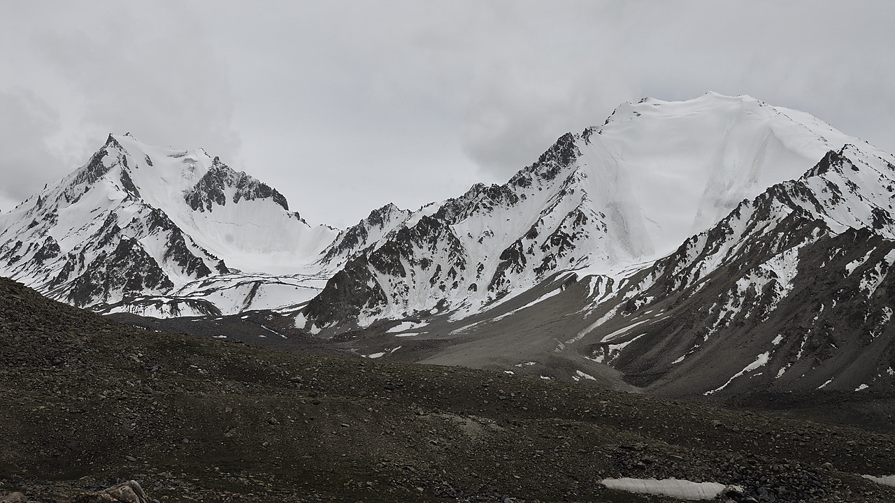 100803-131903.jpg - Travers�e du Kota i Wazit