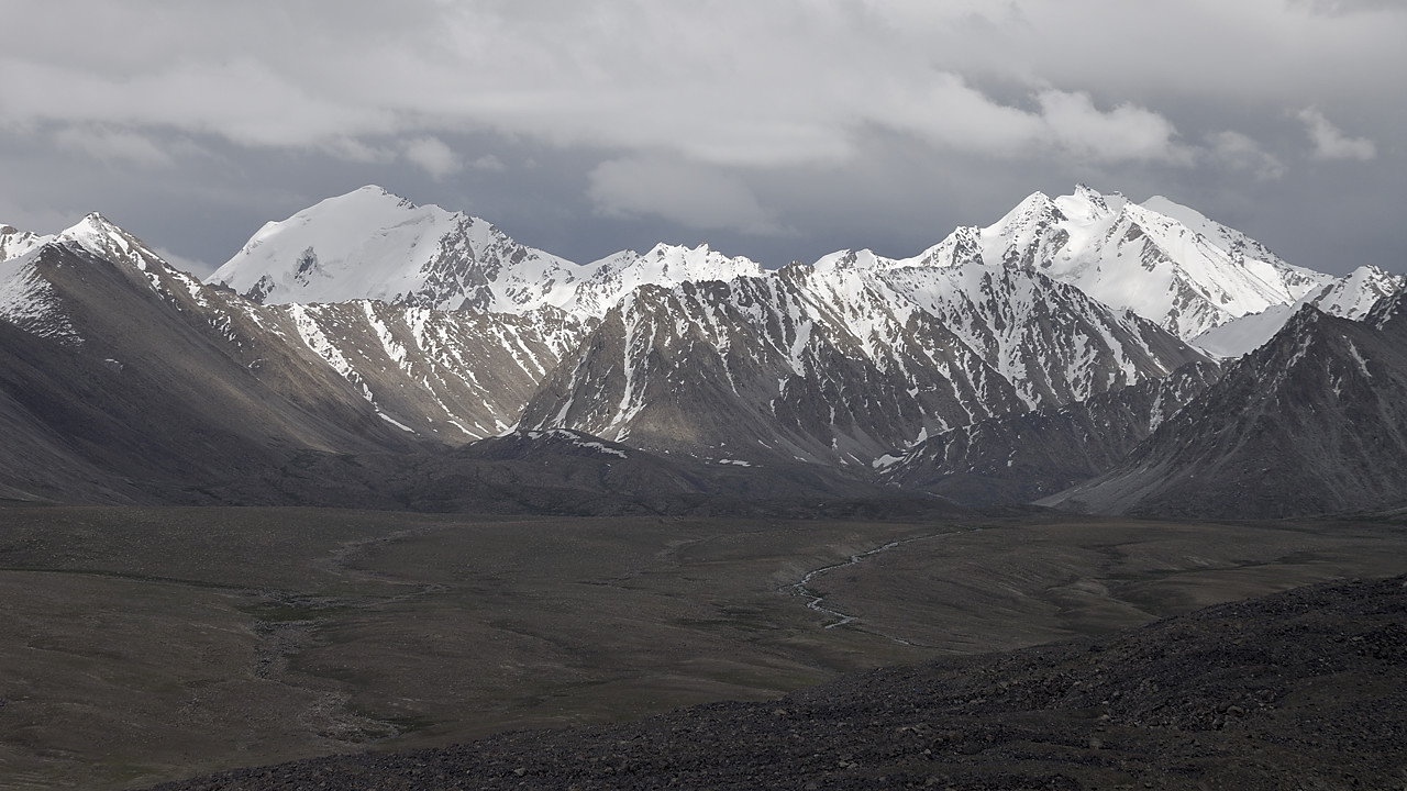 100803-153742.jpg - Vall�e au Nord du Kota i Wazit