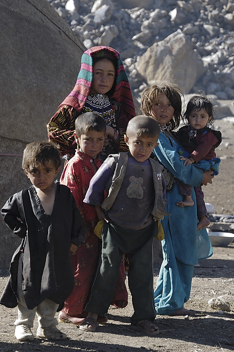 100804-080449.jpg - Village de bergers