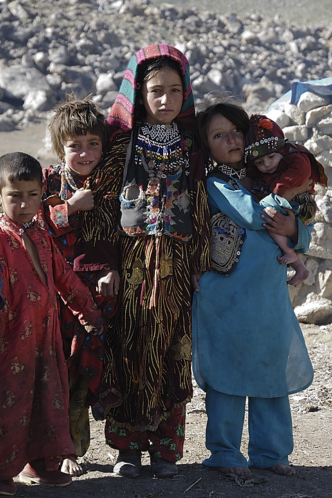 100804-081323.jpg - Village de bergers