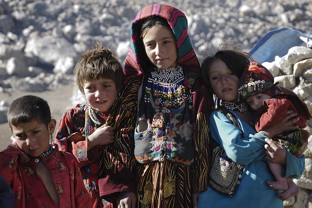 100804-081344.jpg - Village de bergers