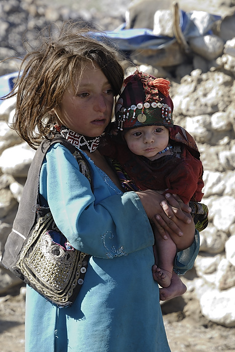 100804-081430.jpg - Village de bergers