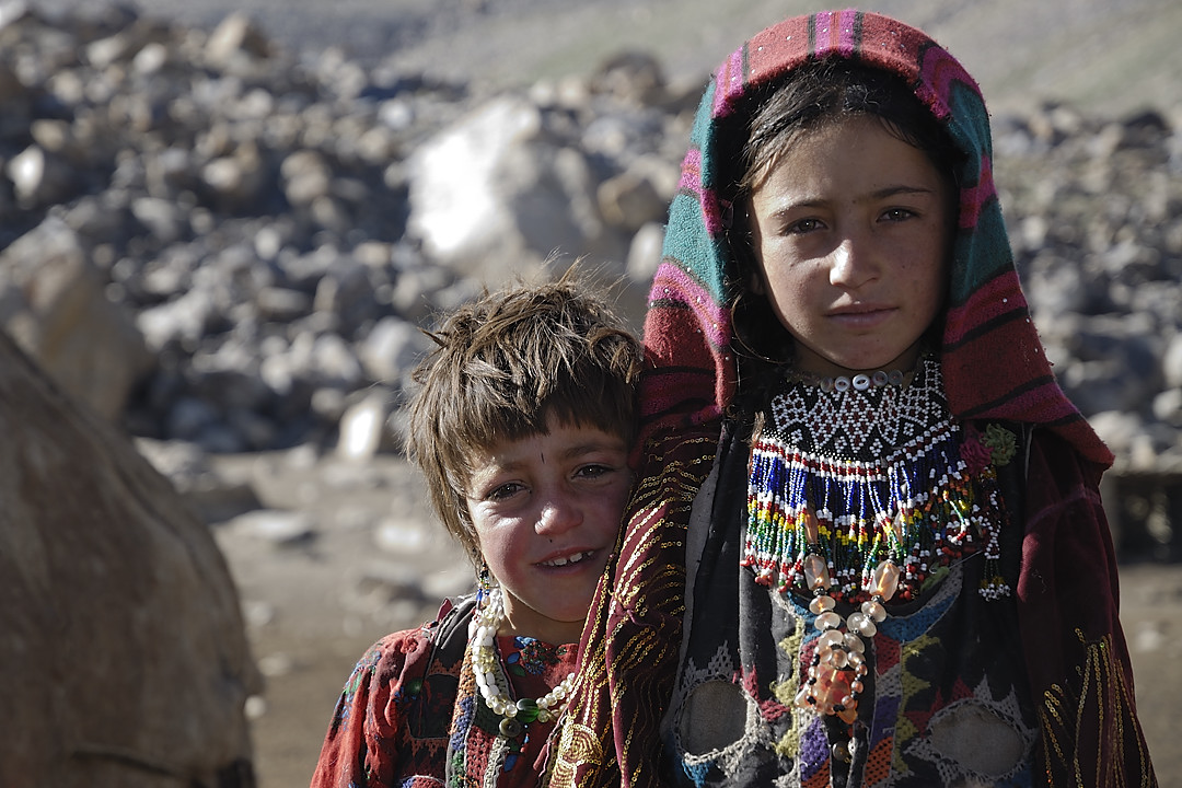 100804-081541.jpg - Village de bergers