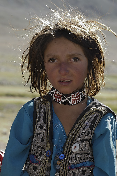 100804-082650.jpg - Village de bergers